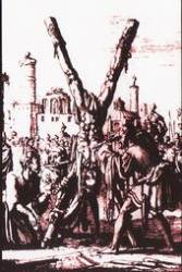 Prosatanos : Victims of Inquisition